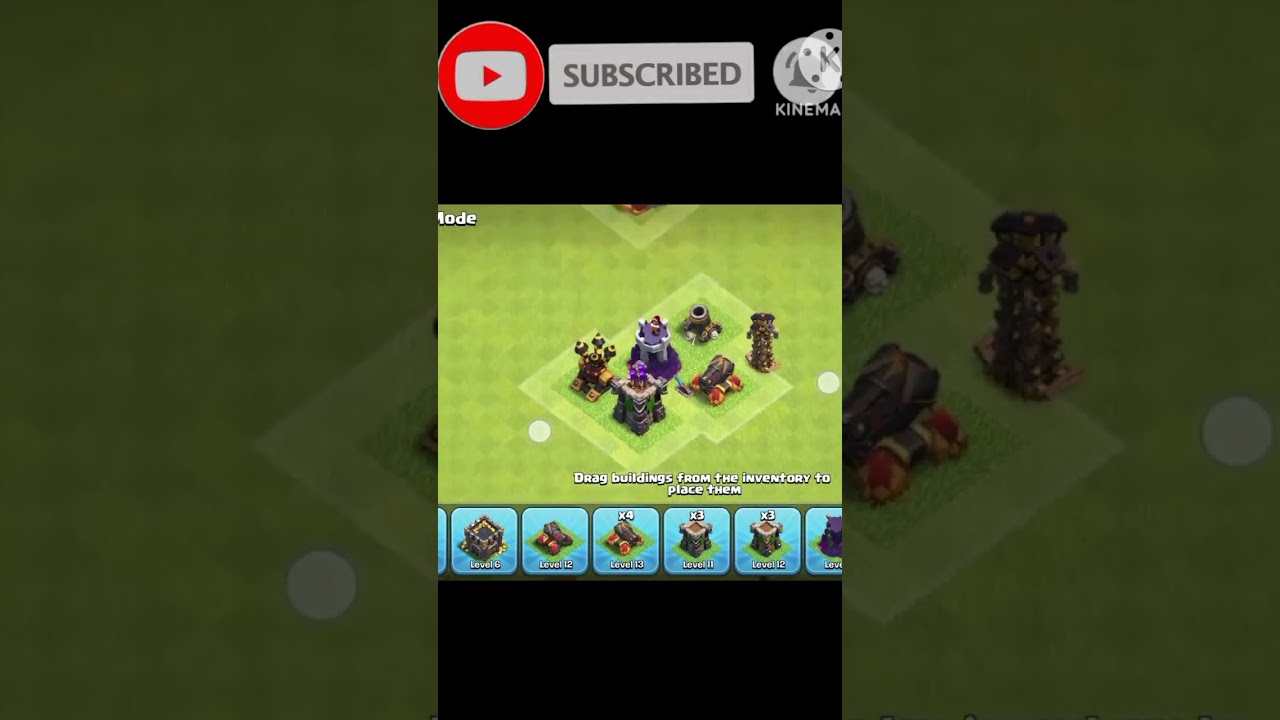 Clash of clans #ALONECLASH #ClashofClansSeasonChallenges #clashofclanstelugu #Clashof ClansNewUpdate