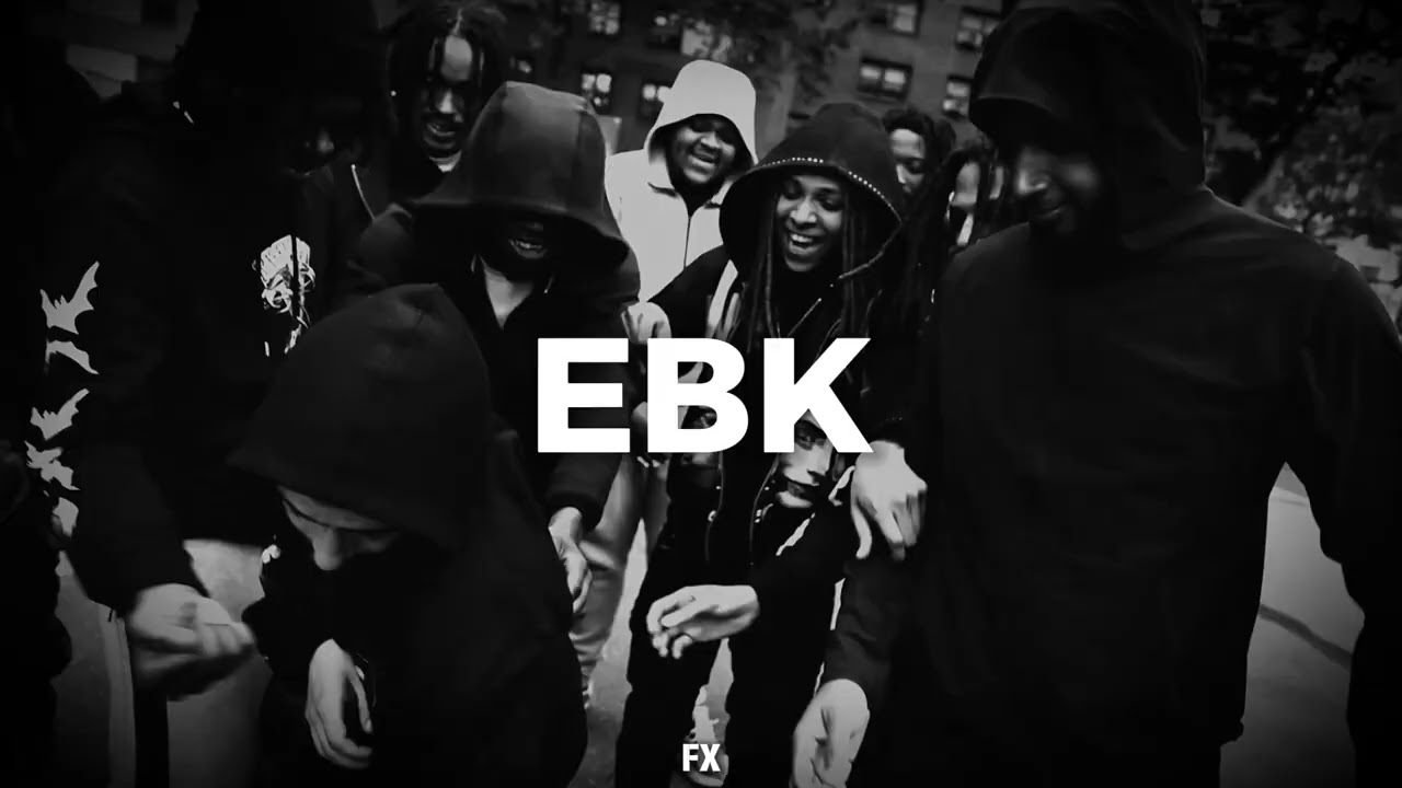 [FREE] SDOT GO x JAY 5IVE x DARK JERSEY CLUB TYPE BEAT - 