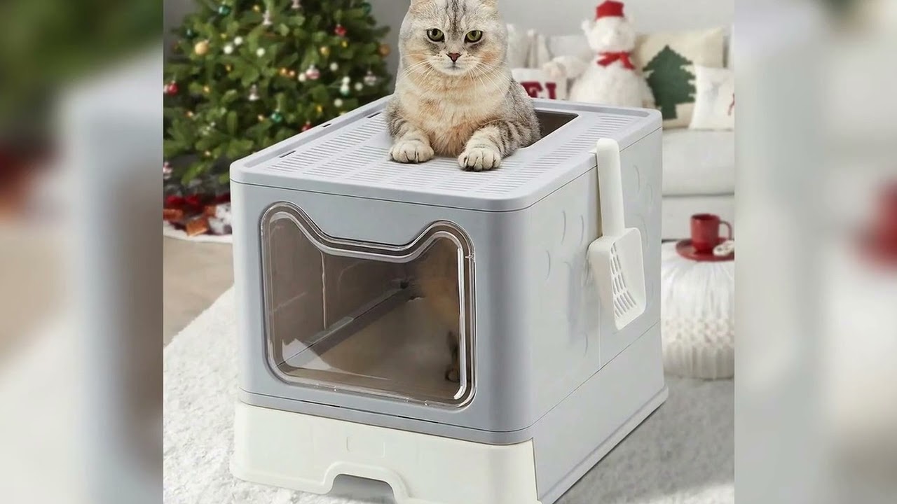 A must-have product! COMHOMA Fabric Sofa Bed 3 Seater Upgraded Frame 5-Gear Back Angle Adjustable