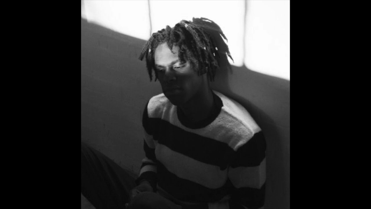 (FREE) Daniel Caesar x Jhene Aiko Type Beat 