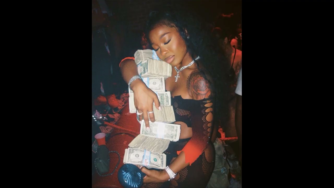 Hunxho Type Beat | Sample Type Beat - 