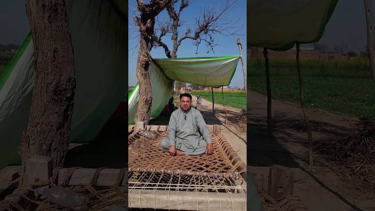 #apna Raz Kisi ko na batayn#subscribe my channel awazehaq 