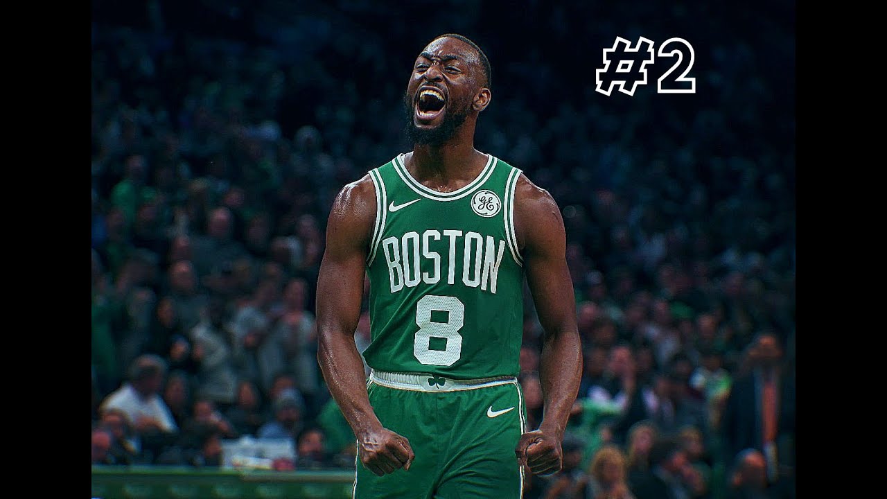 NBA Beat Drops 2020 (July #2) | HD