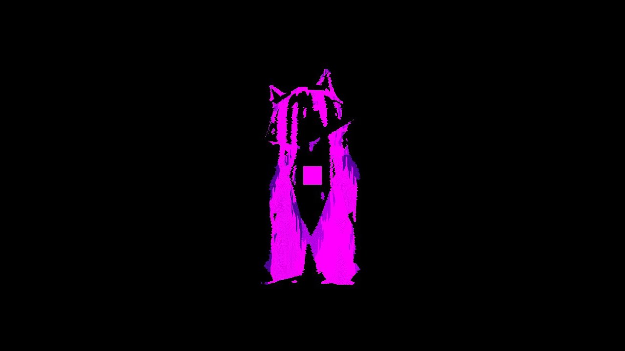 Garn - B2B2