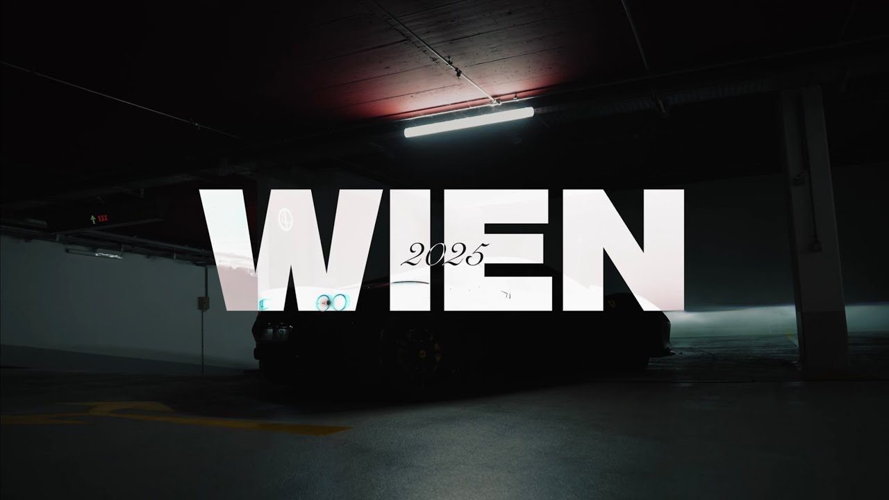 Sommer in Wien mit der RELIFE Academy 2025