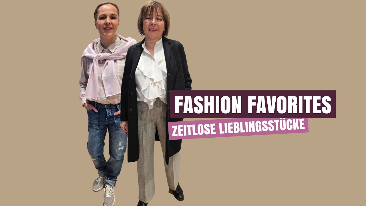 Fashion Favorites: Henry Christ, Lu Li Lina, Seductive, Mouleta, Emanou, Seductive, Allude, Gang