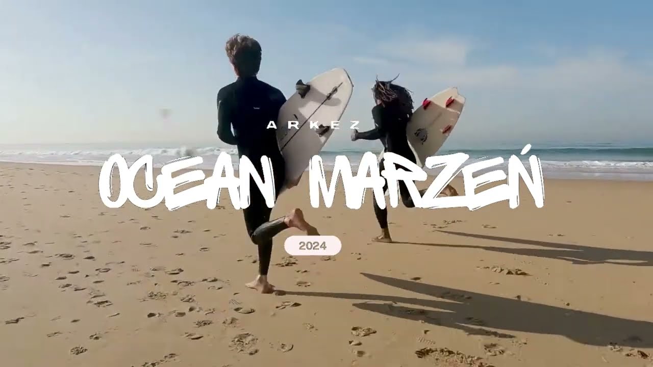ARKEZ - 