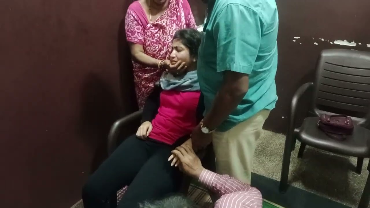 Bharat bone setters treatment