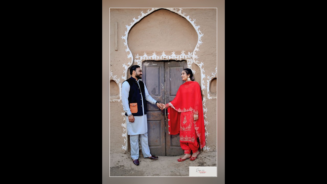 Rohit &Rajni wedding  2nd day. RANA STUDIO LIVE