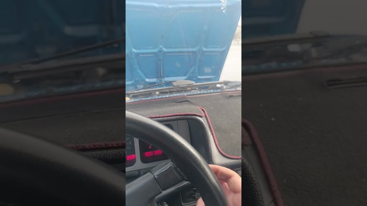 Tofaş Silecek Güçlendirme | Röle Takviyesi ile Daha Güçlü Silecekler!
