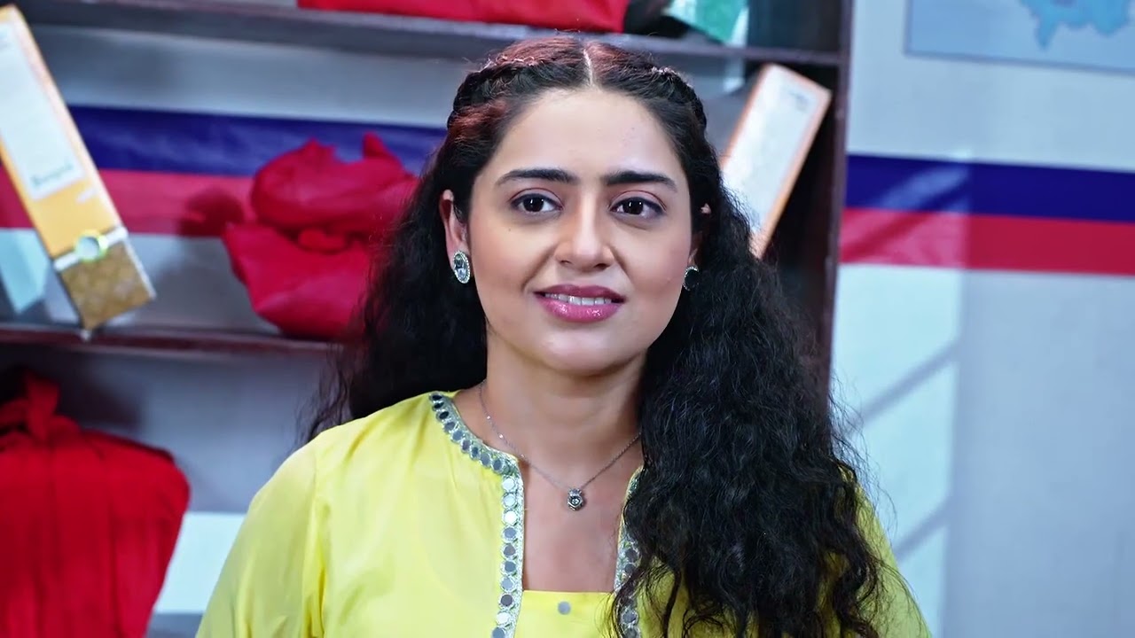 Dilan De Rishtey - Full Ep - 300 - Gurman, Maninder, Shaminder - Zee Punjabi