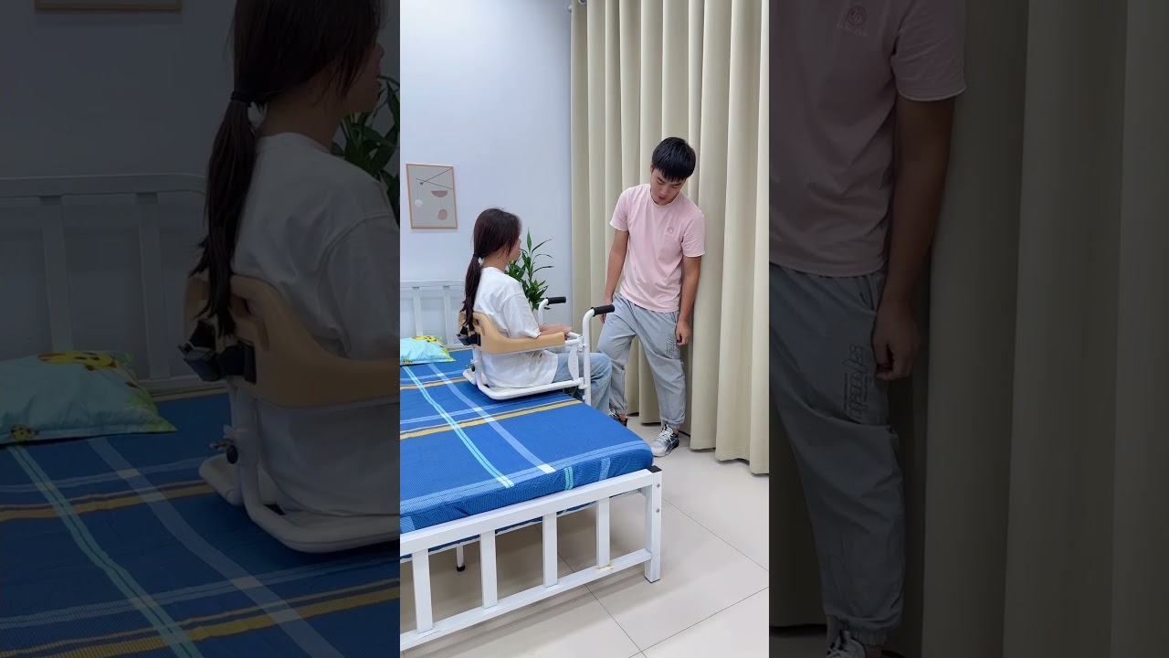 Most useful gadgets for home| best useful gadgets for smart home #smarthome #gadgets #viral #shorts