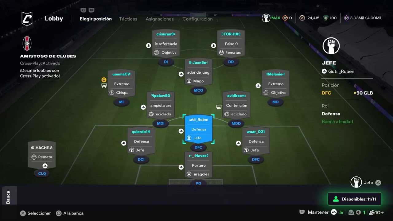 Liga Arena