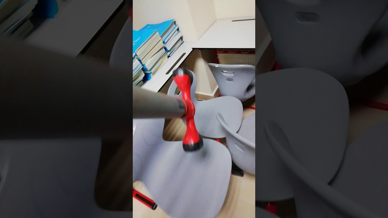 Rothenberger roscope i2000 Dedektörle Yer Tespiti - Locater