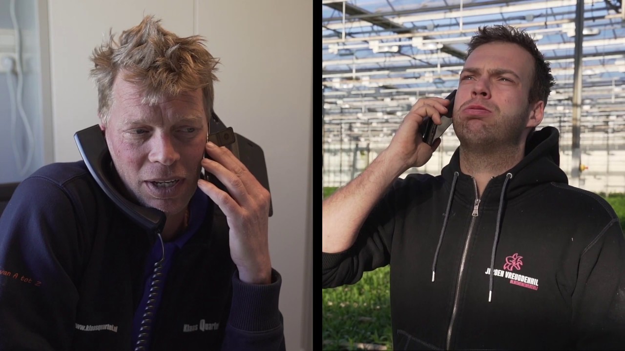 Promotie krijtmodule!