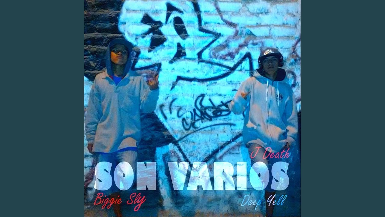 Son Varios