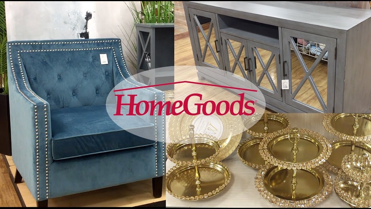 Shop with me Home Goods 2018 SO MUCH CUTE STUFFF!!!! 💗🙌🏼💗