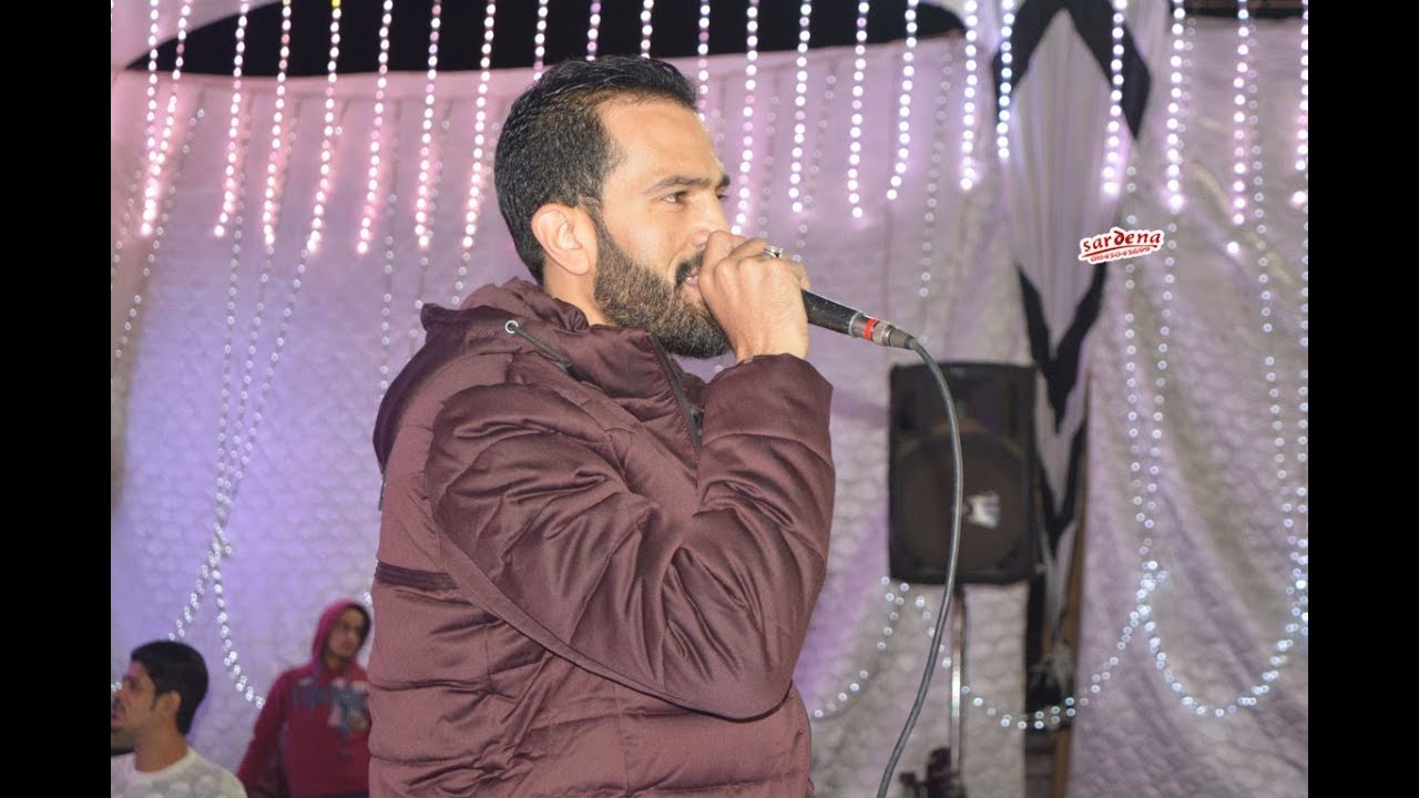 احمد الباشا وخلاص الصحبه فى الاحلام مايسترو كريم ناعوس والفرح بيتحظ فرحه اولاد المشاط بالرملة بنها