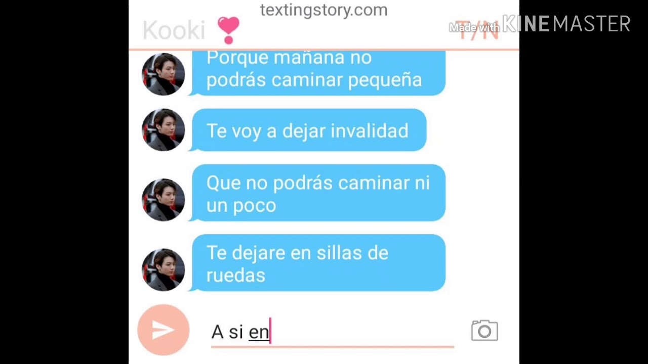 Imagina con jungkook { mi hermanastro celoso y pervertido} 😈🔥🔥🔥