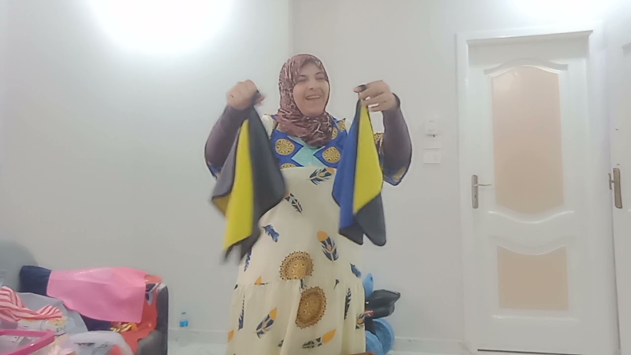 السلام عليكم ورحمه الله وبركاته كل سنه وانتم طيبين شكرا يا احلى منار ربنا يفرح😂 قلبك يا منار يا🤲👌👍❤