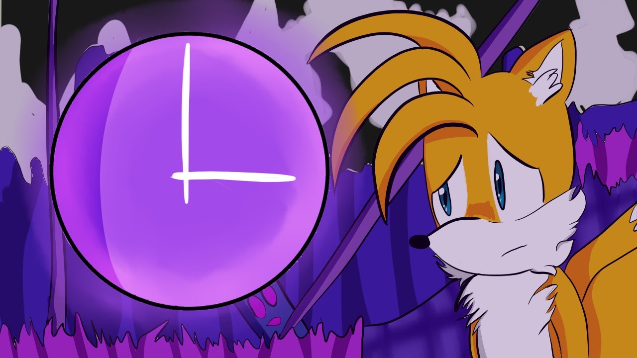 Sonic.exe: Temporary Nightmare | The New Nightmare Begins!
