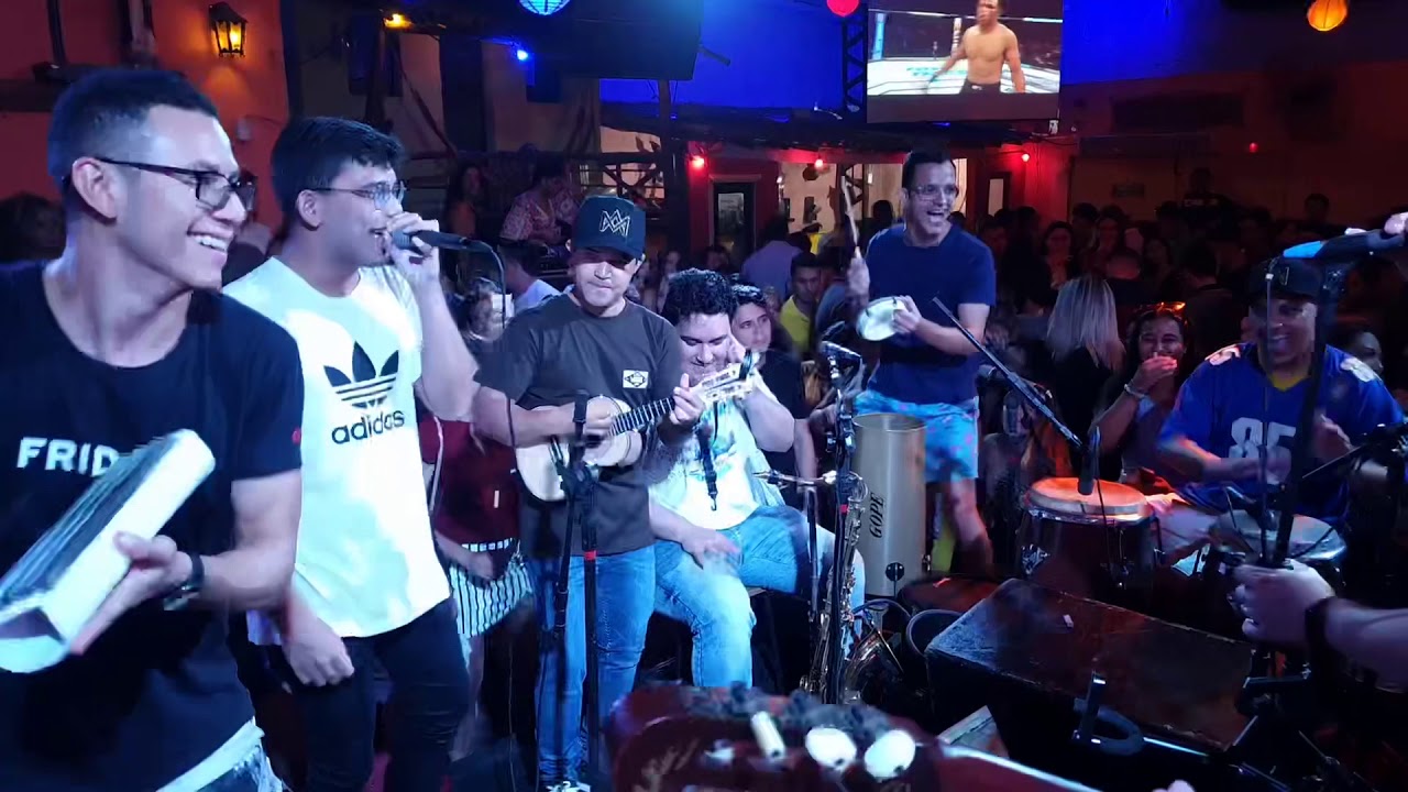 Mesura (Feat. QDS) Son&acirc;mbulo / Vamos Pra Gaiola 🔥👊🏼