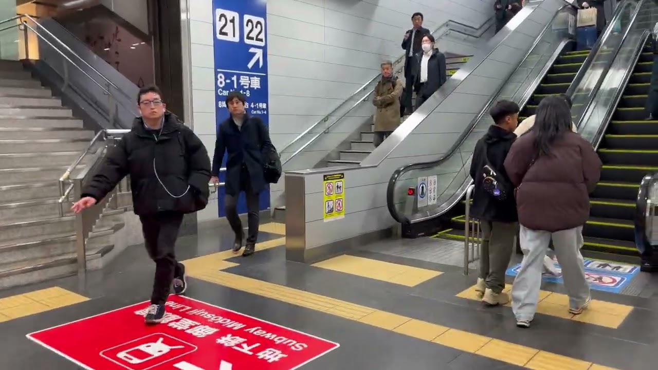 Bound for Hiroshima