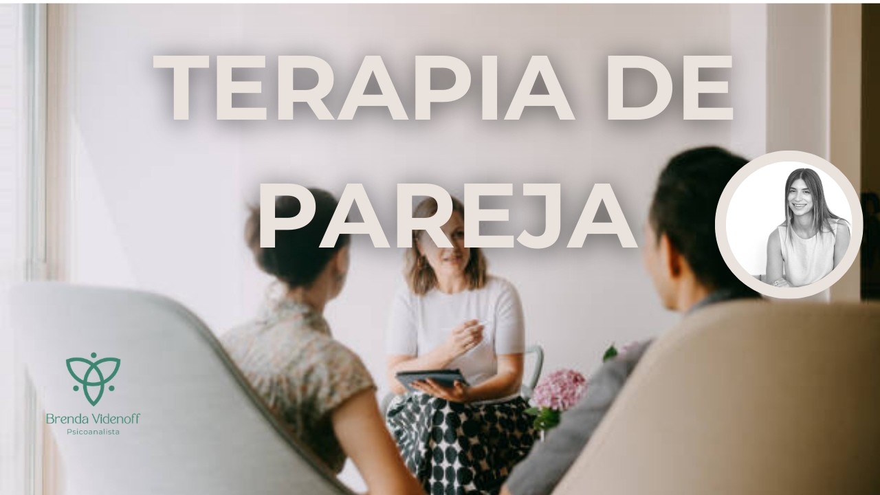 Terapia de Pareja: ¿Qué problemas son los más frecuentes?