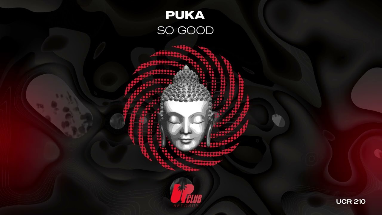 Puka - So Good