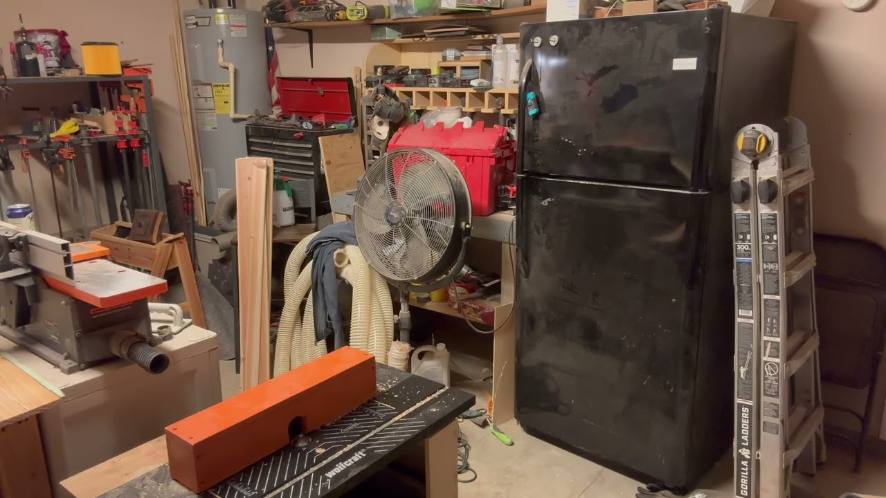 Cedar planter 48”x17”x12”deep30” tall 