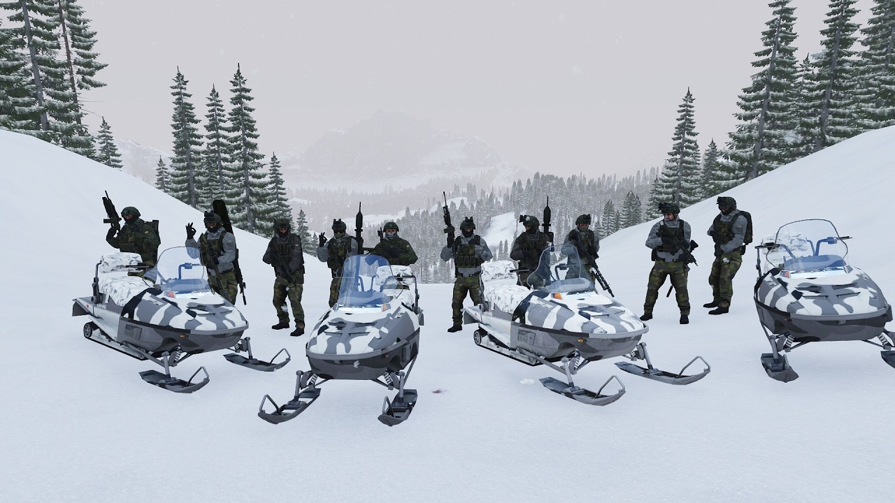 Операция 