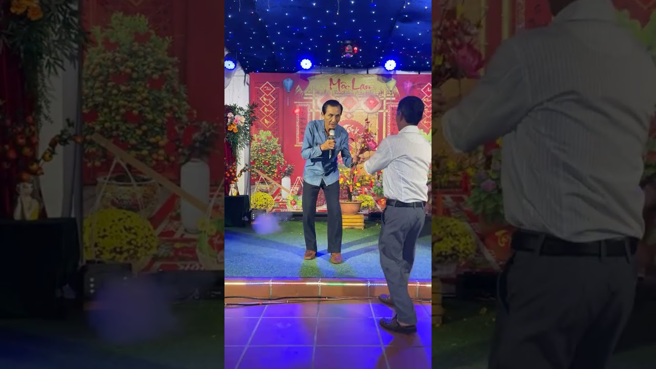 14. CK SAO EM NỠ ĐÀNH QUÊN