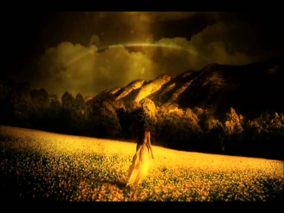 MORTEN HARKET: SAFE WITH ME (subtitulado en castellano)