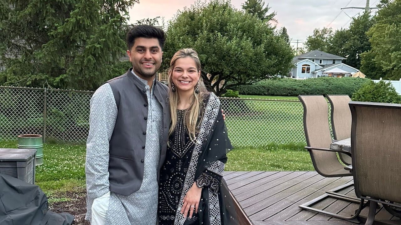 Zeeshan and Ameera Baraat 10-05-2023 @ The Legacy Castle