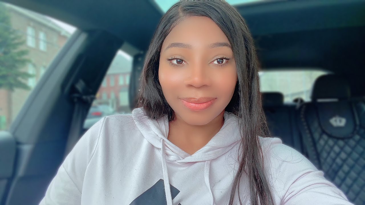 You KNOW what YOU DESERVE!!! (DON’T SETTLE)