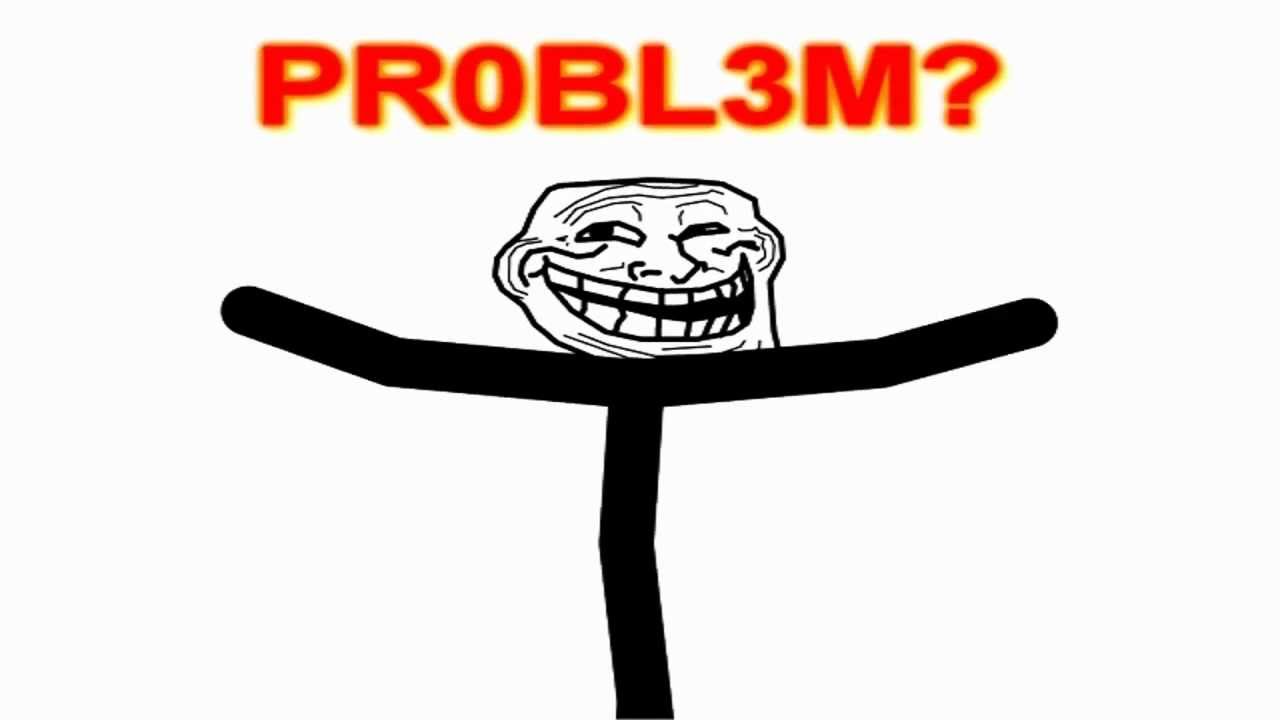 PR0BL3M.wmv