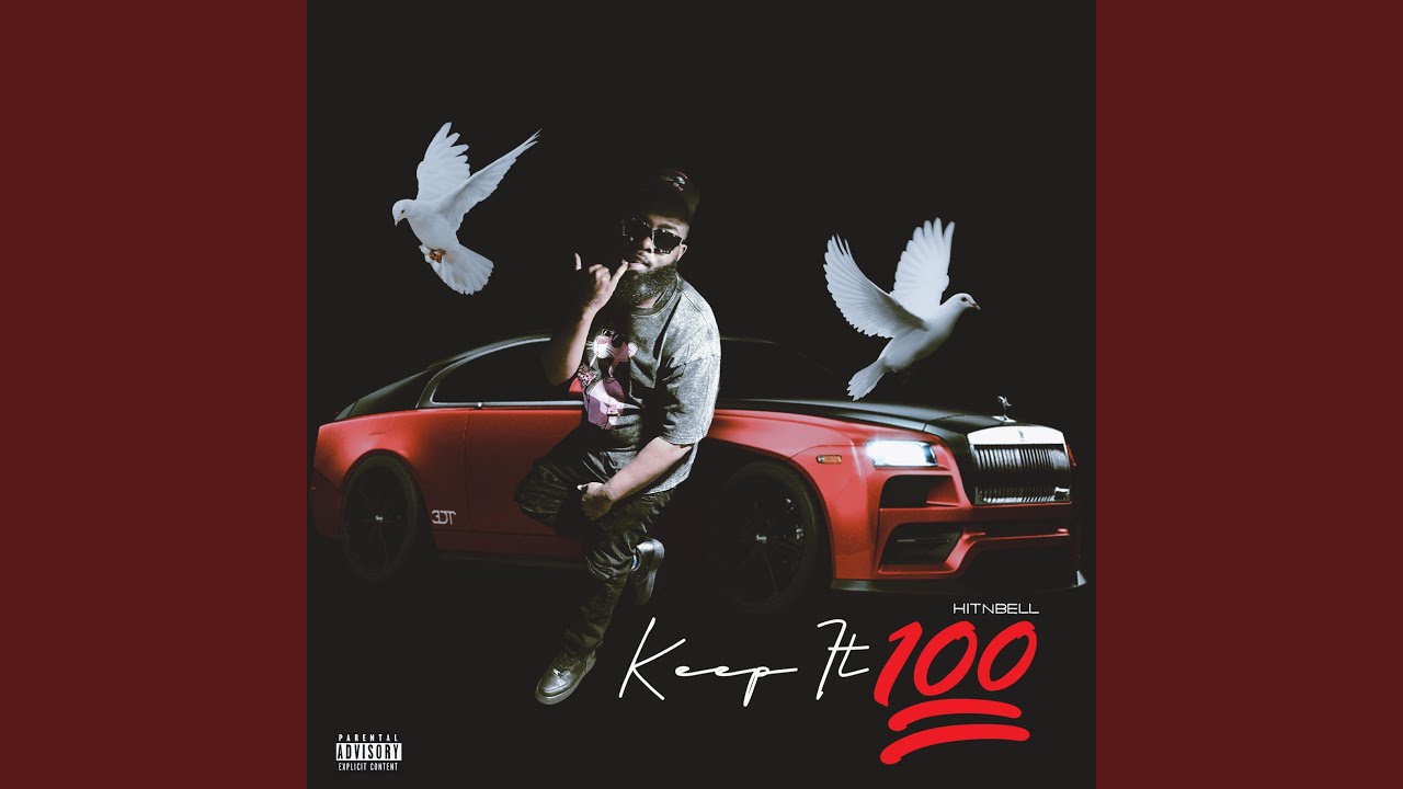 Keep It 100