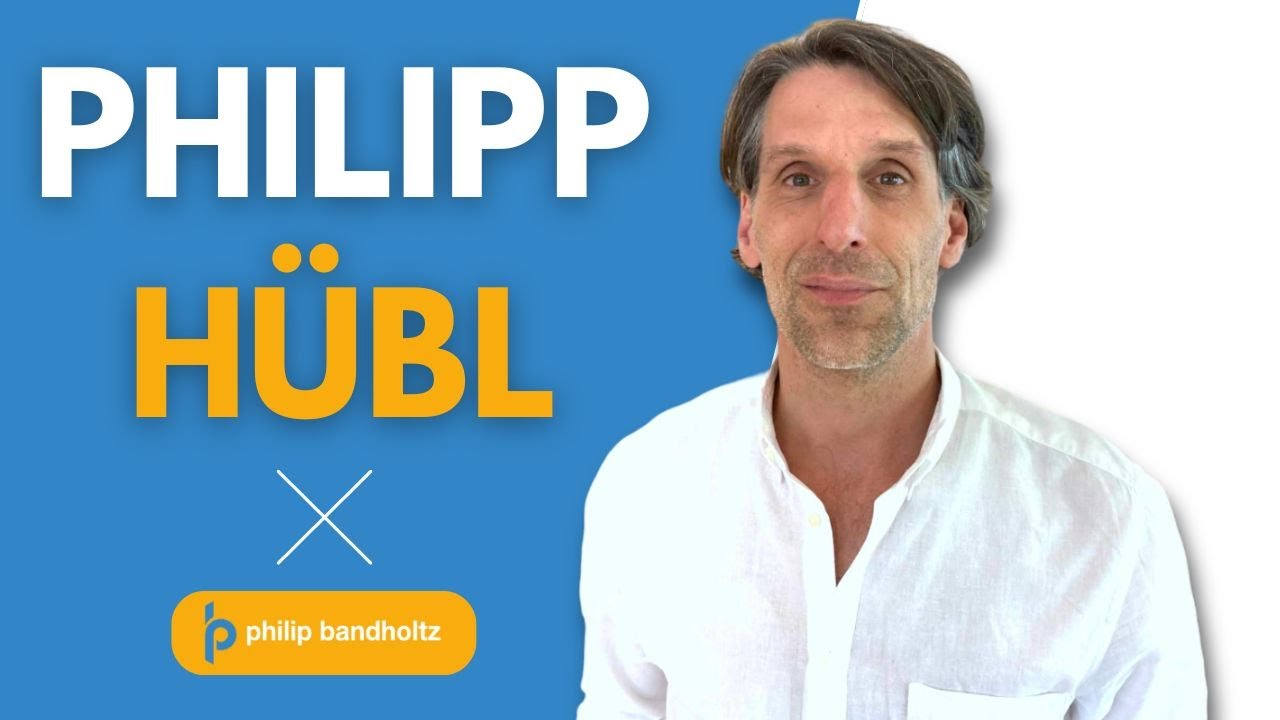Warum Moral nicht die Lösung ist 🤔