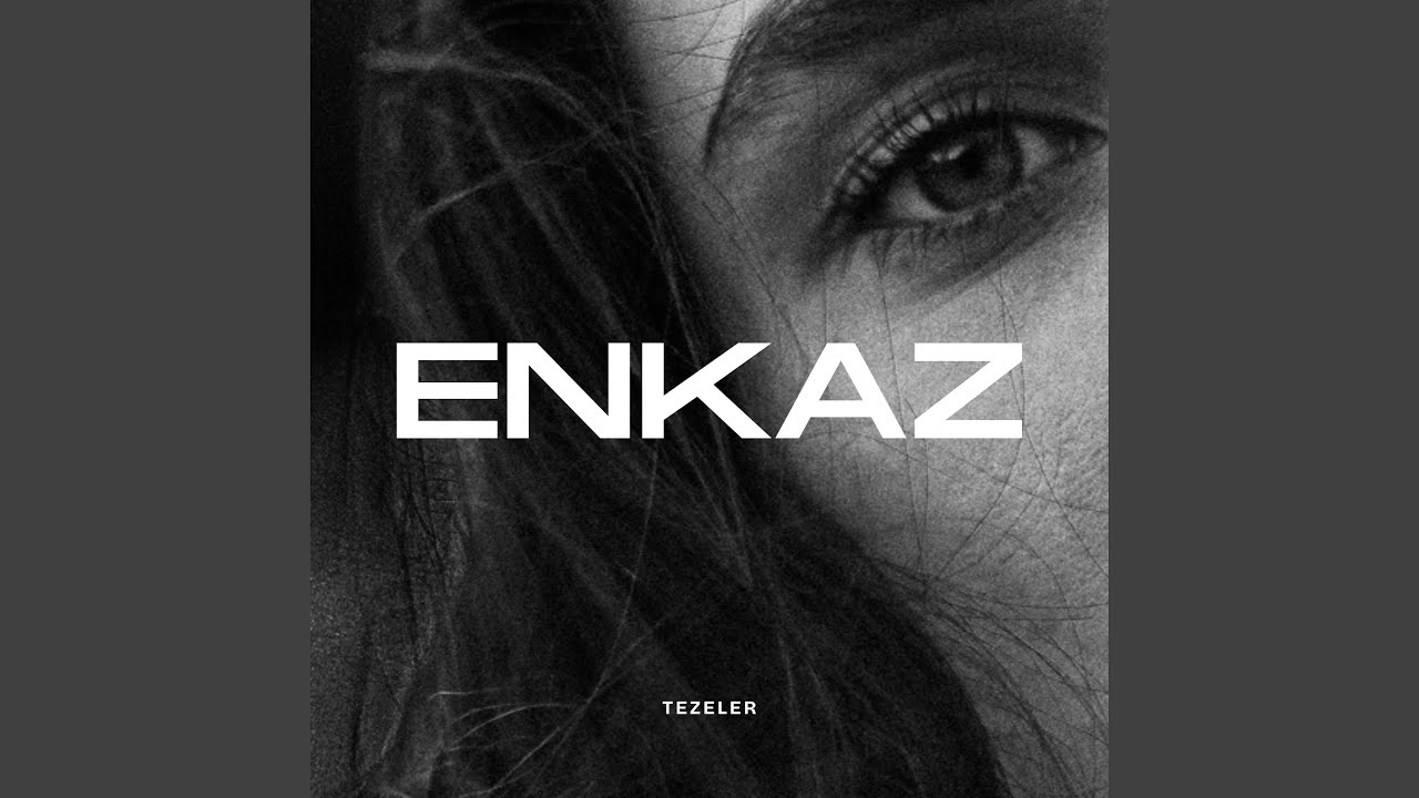 enkaz