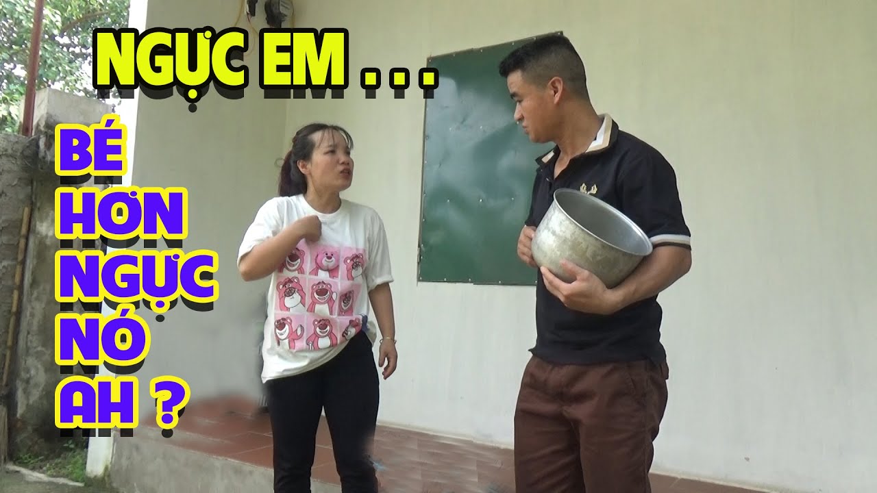Anh Đẹp Trai X&aacute;ch Nồi Cơm Điện Lu&ocirc;n Miệng Gọi EM HUYỀN ... EM HUYỀN V&agrave; C&aacute;i Kết ... Cười Rụng Cả Rốn