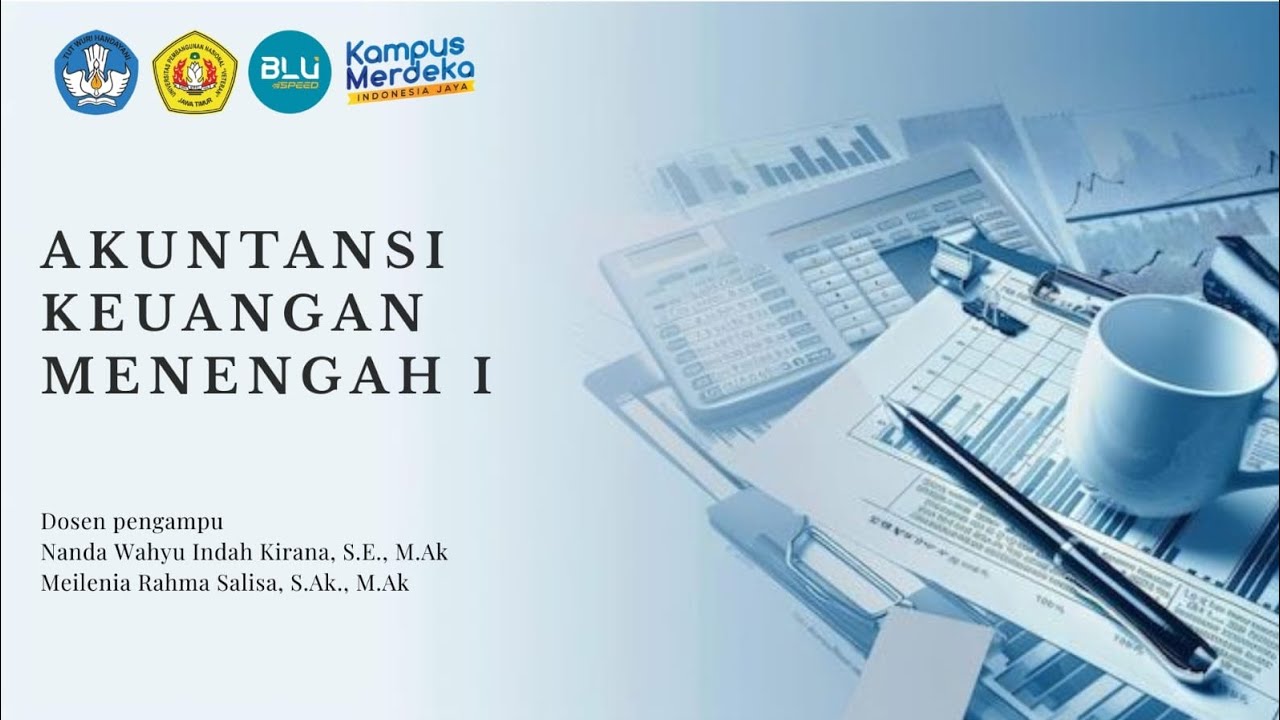 STATEMENT OF FINANCIAL POSITION AND STATEMENT OF CASHFLOW