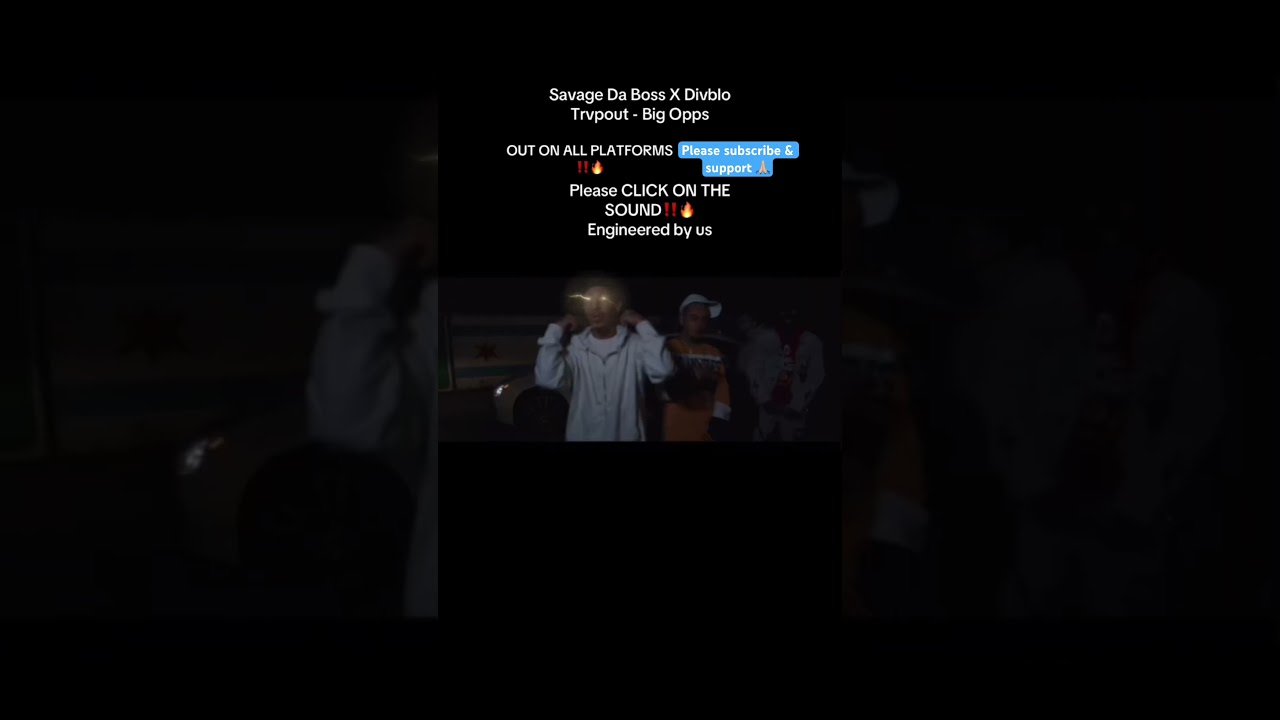 Latino Chicago Rappers