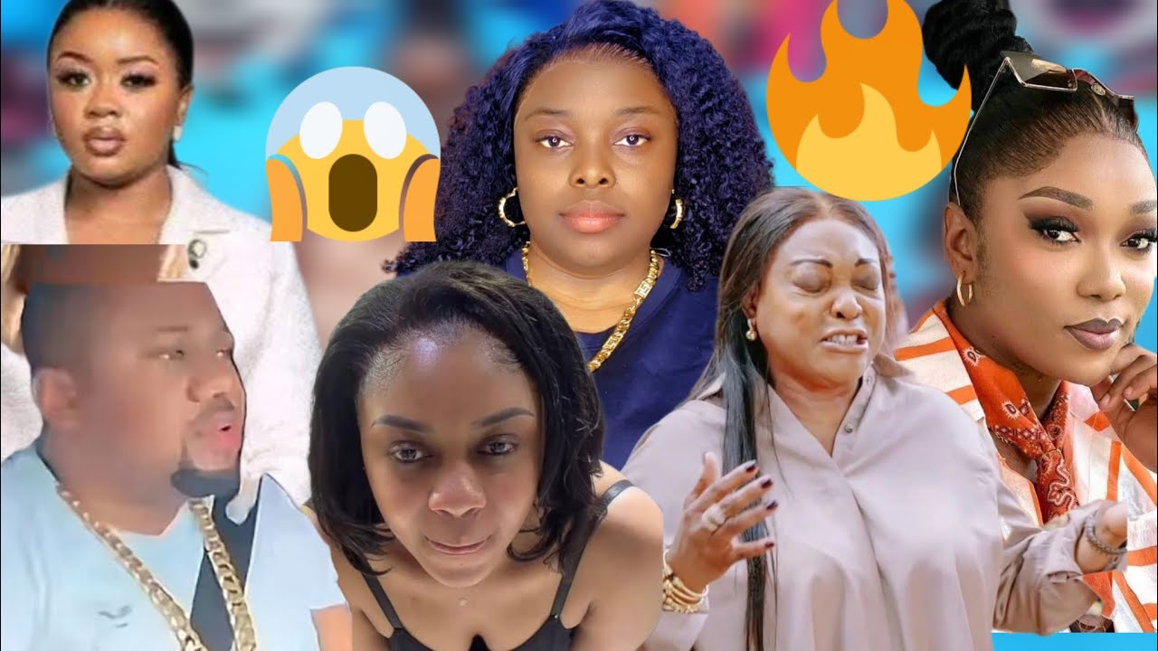 🔥RTN NENEYA AYE NA 😭AUDIO,SILA MAWA NZOKA MICHOU EN ENREGISTRA YE OYO SUKA NA MAKAMBU 