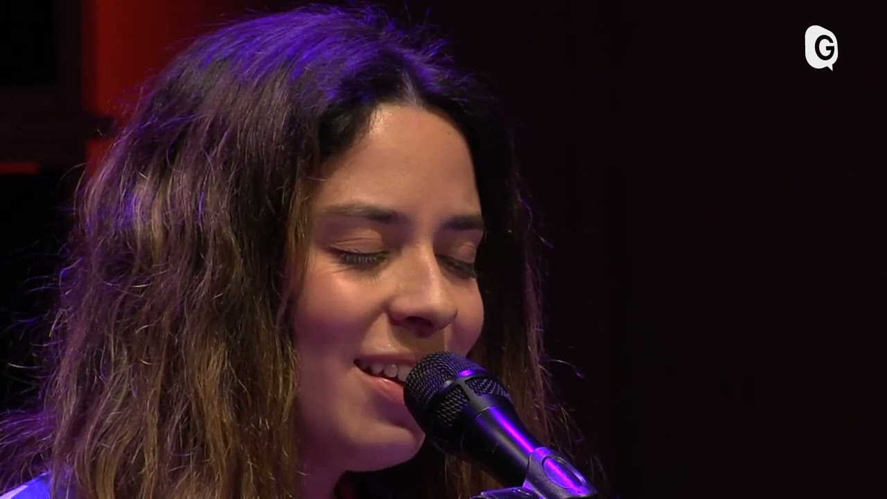 Concert - ELISA TRAMONI - video