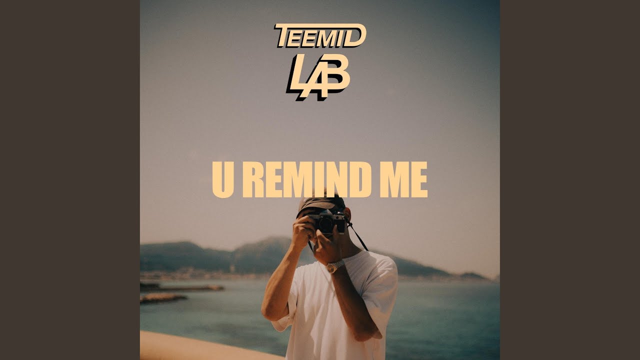 U Remind Me
