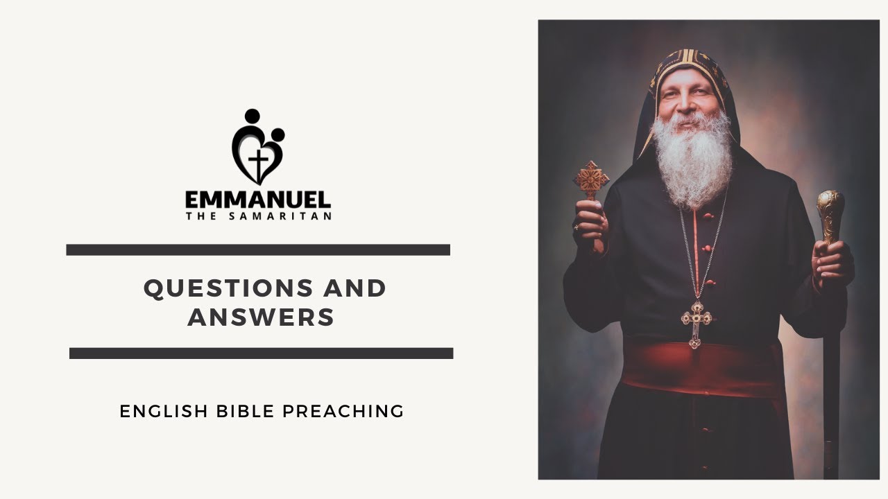 ETS (English) | 22.08.2025 Questions and Answers