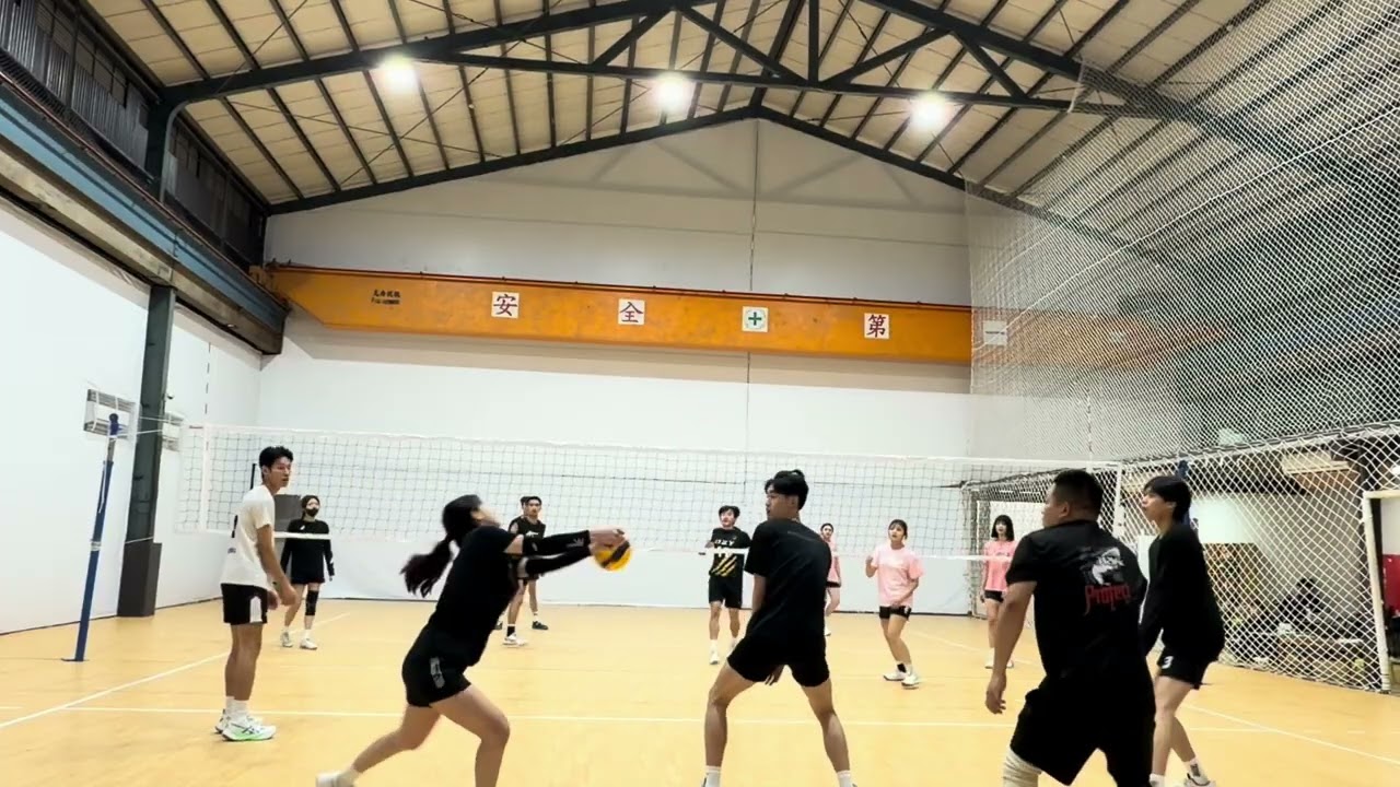 3/10 3.14季打7