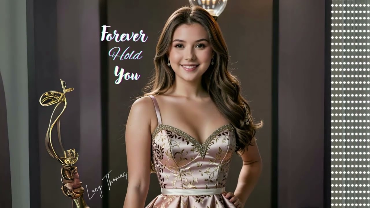 LEXTHOM - Forever Hold You | New Song 2014 | Hollywood