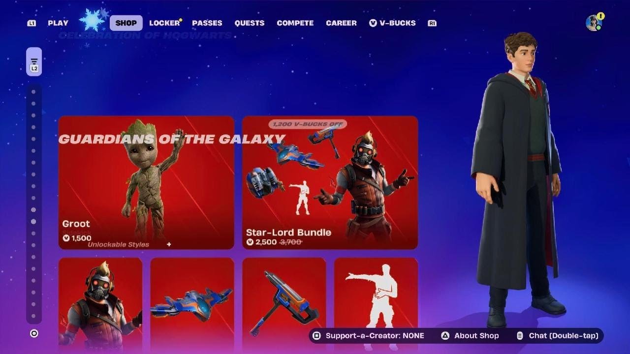 Fortnite_20260101173757