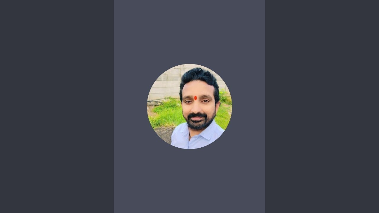 Nagaraju Creations 999 is live